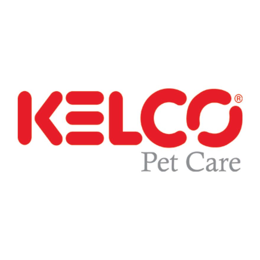 Avipec Portal de Pedidos