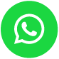 (85) 35355000