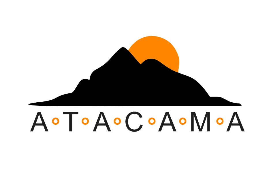 ATACAMA