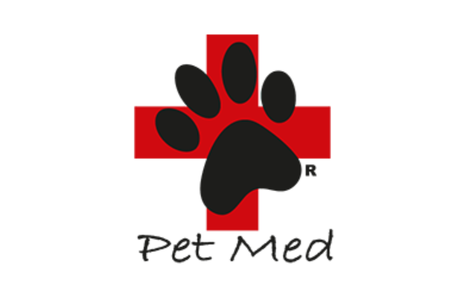 PET MED