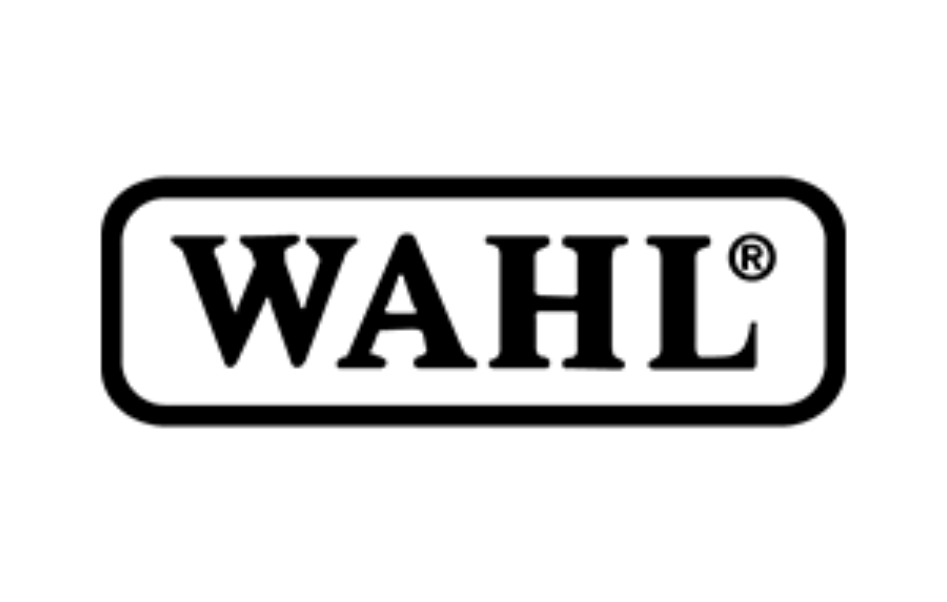 WAHL