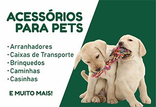 RAÇÃO CÃES SOFT DOG SELECT PREMIUM 25KG - Avipec Produtos