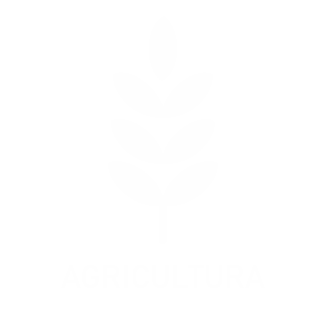 AGRÍCOLA