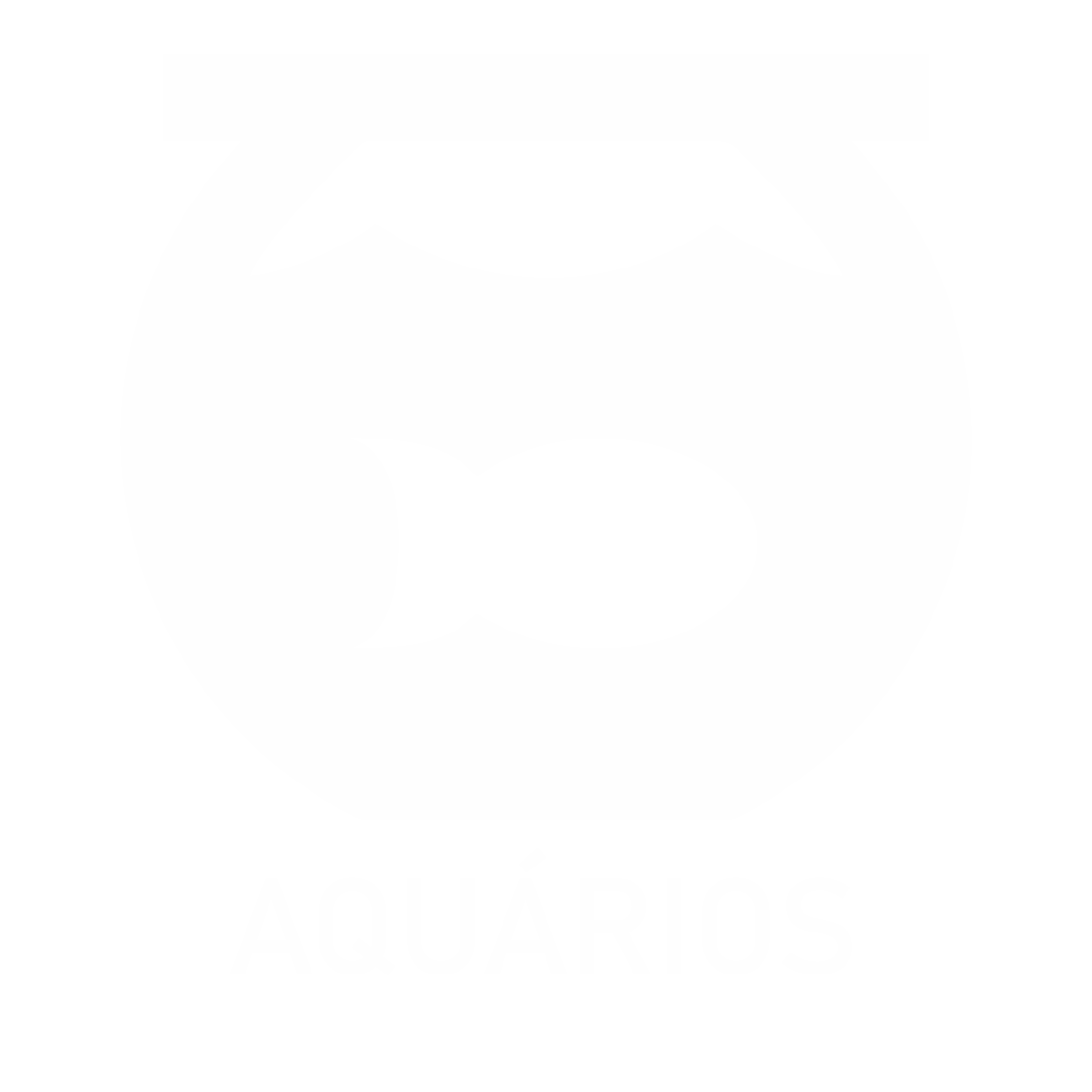 AQUÁRIOS