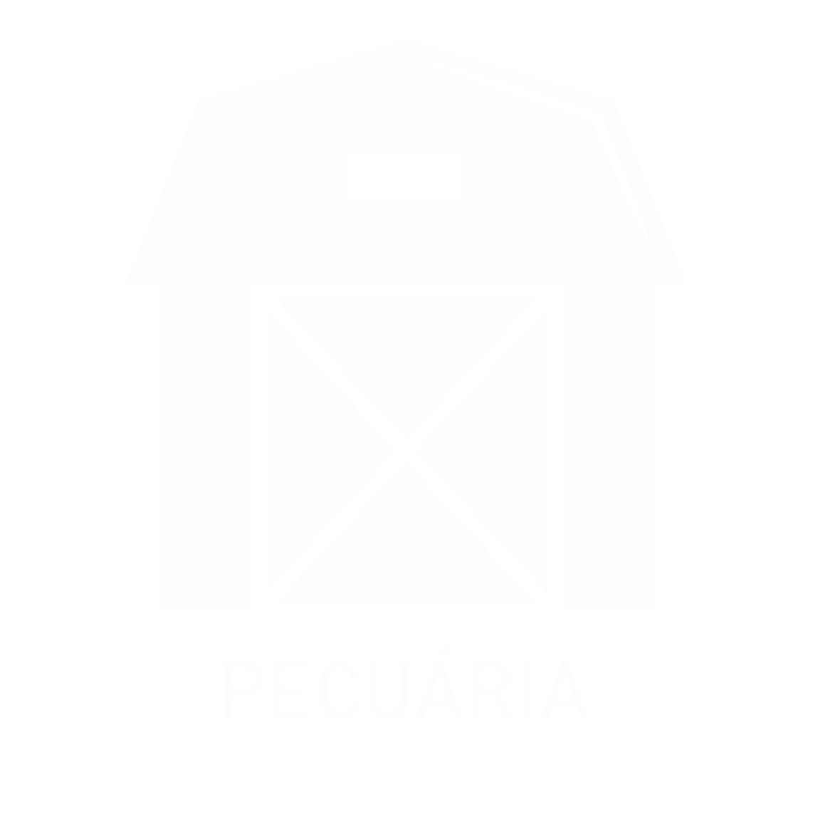 PECUARIA