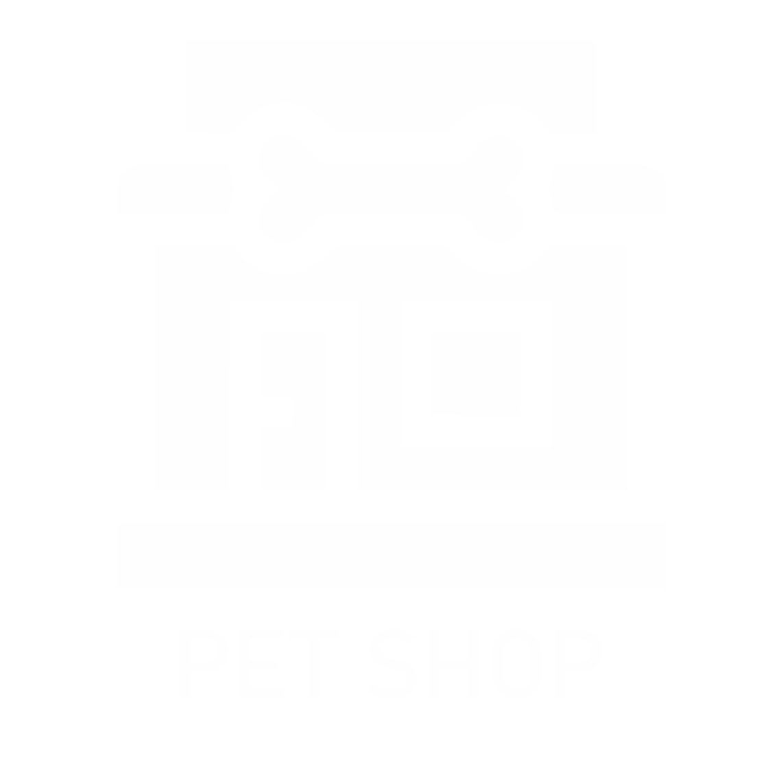 PET SHOP